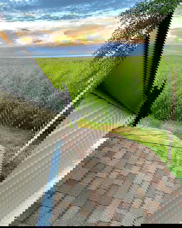 llilbby llilbby archive image