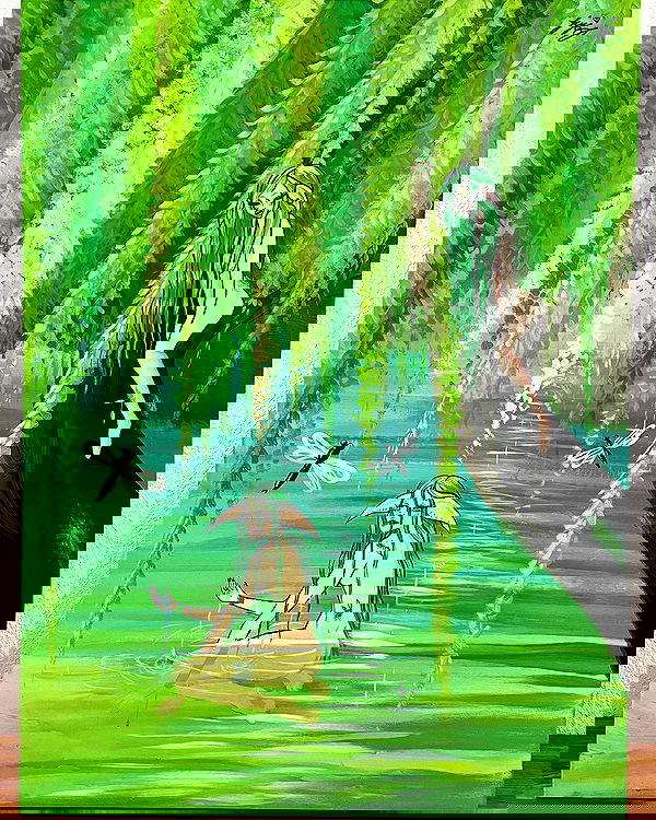 llilbby llilbby archive image