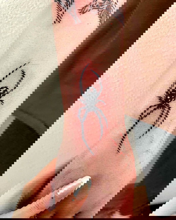 llilbby llilbby archive image