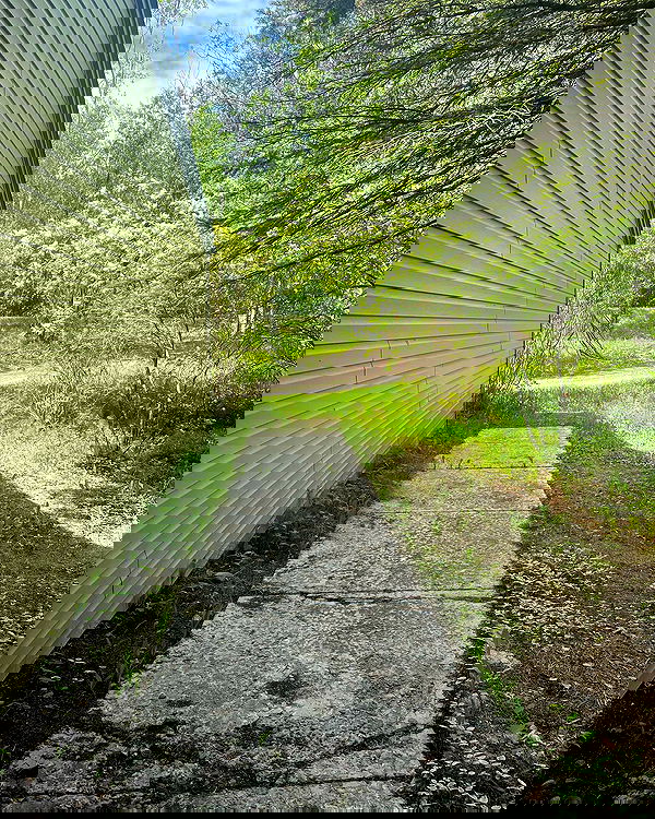 llilbby llilbby archive image