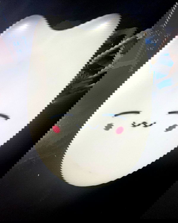 llilbby llilbby archive image