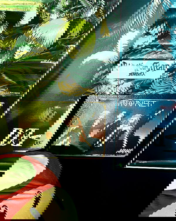 llilbby llilbby archive image