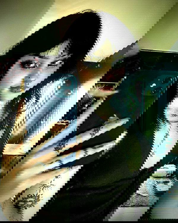 llilbby llilbby archive image