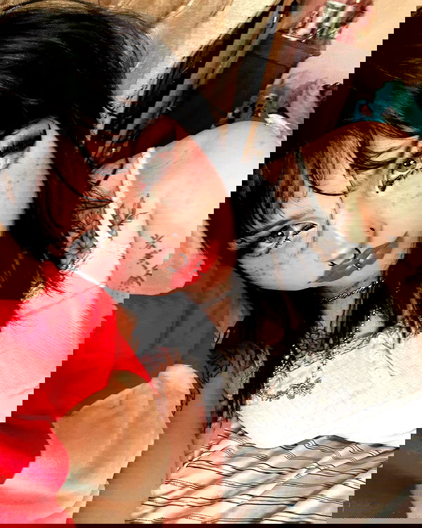 llilbby llilbby archive image