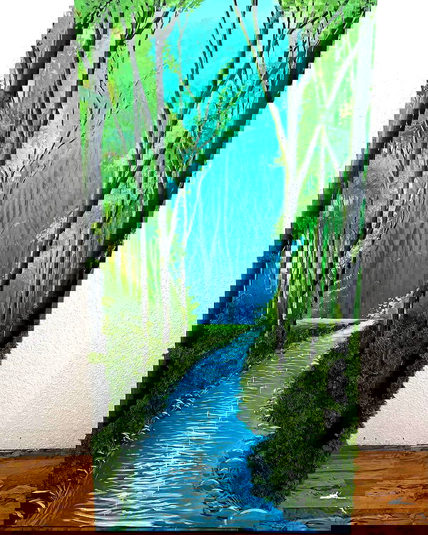 llilbby llilbby archive image