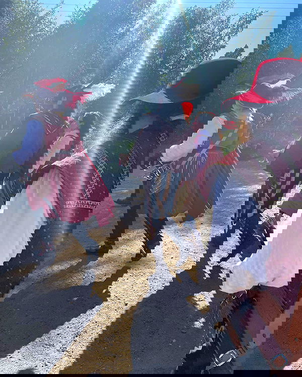 llilbby llilbby archive image