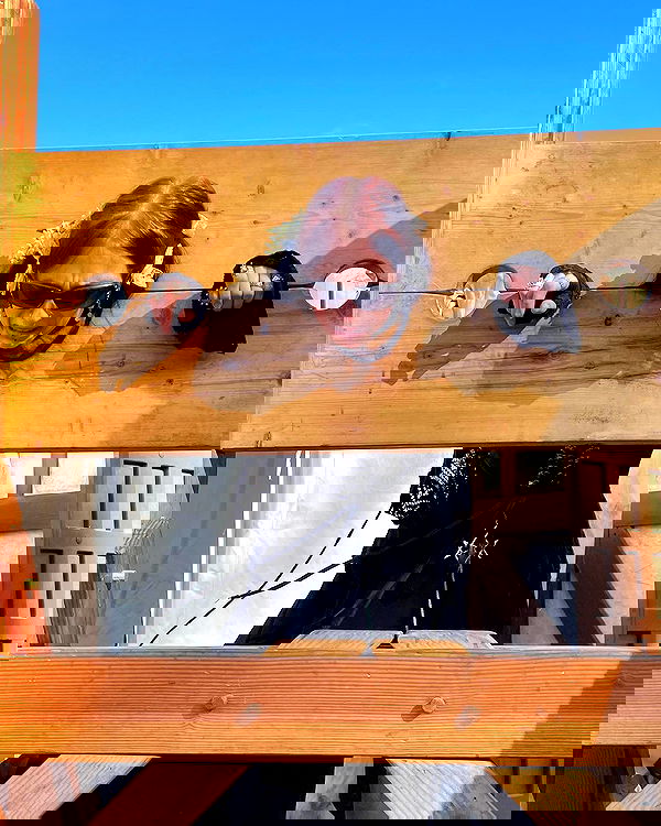 llilbby llilbby archive image