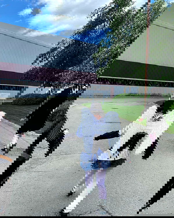 llilbby llilbby archive image