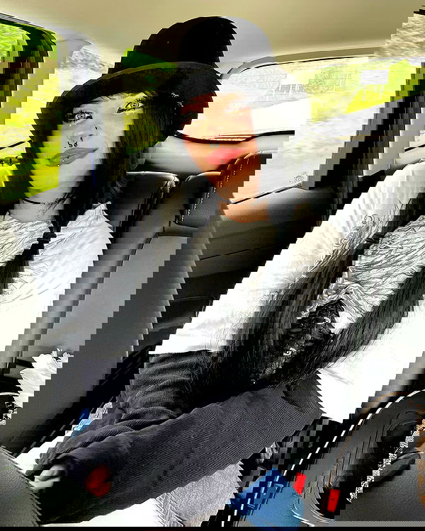 llilbby llilbby archive image