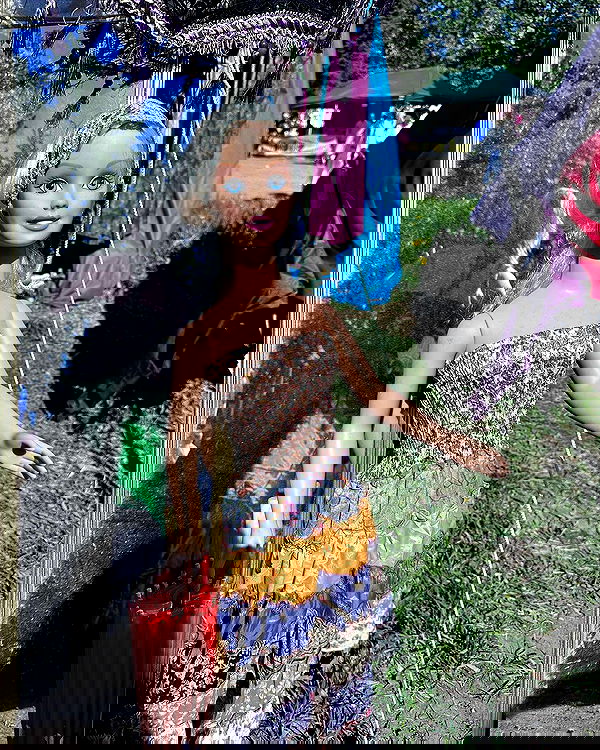 llilbby llilbby archive image