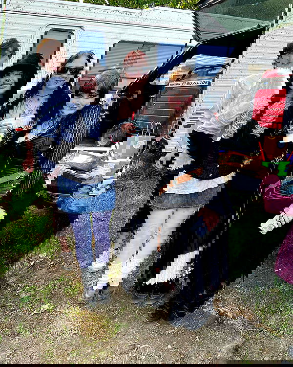 llilbby llilbby archive image