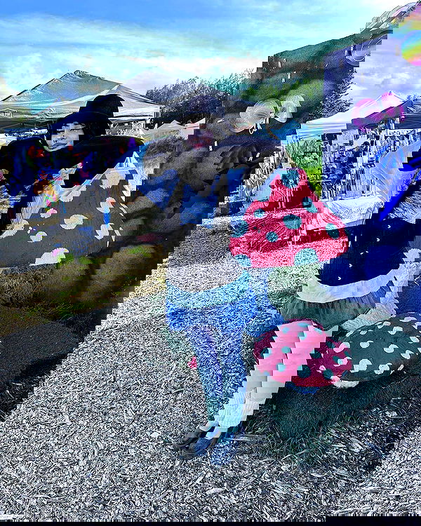 llilbby llilbby archive image