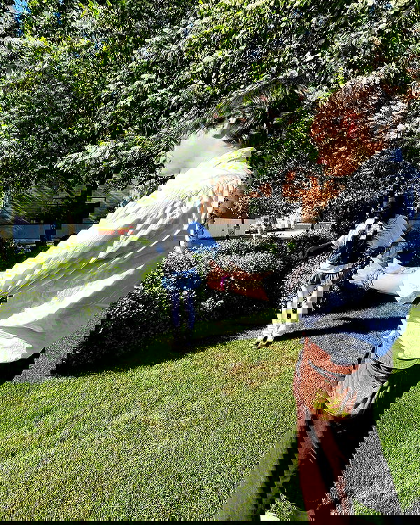 llilbby llilbby archive image