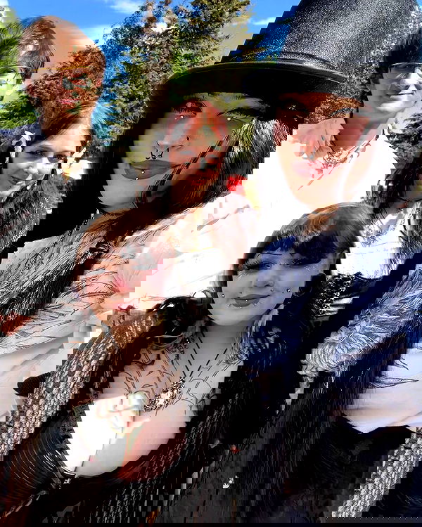 llilbby llilbby archive image