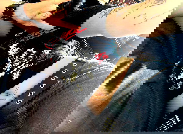 llilbby llilbby archive image