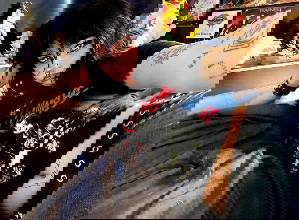 llilbby llilbby archive image