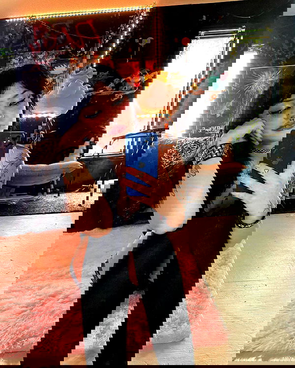 llilbby llilbby archive image