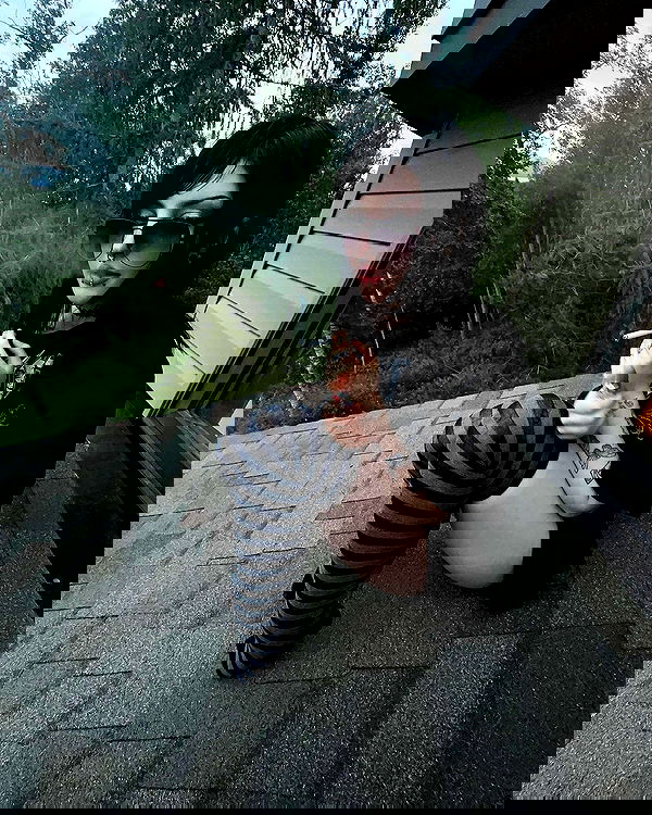 llilbby llilbby archive image