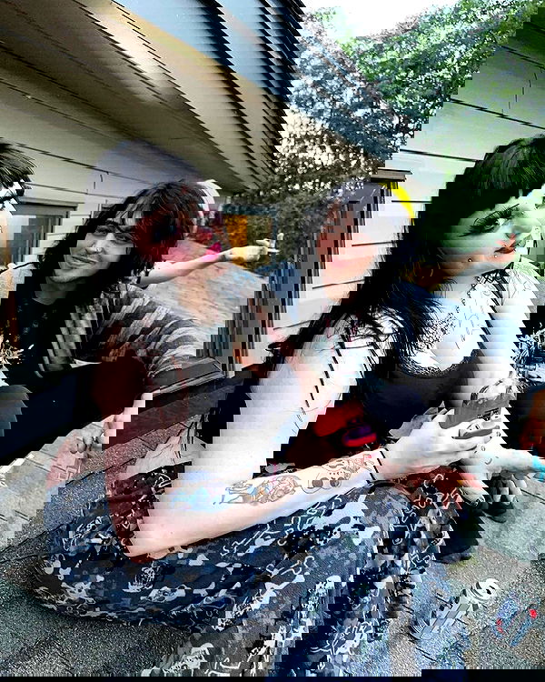 llilbby llilbby archive image