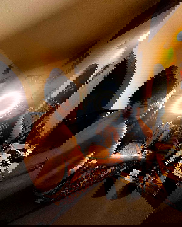 llilbby llilbby archive image