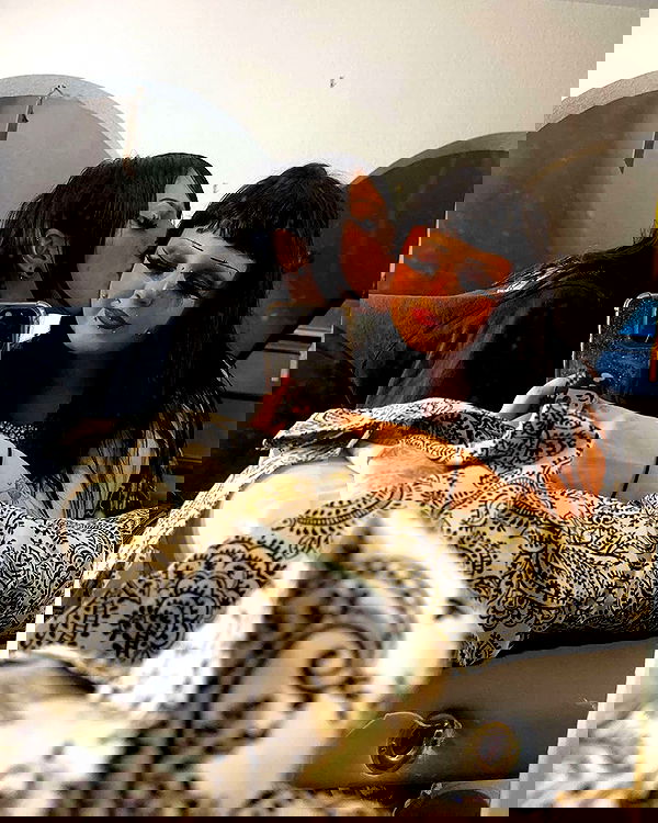 llilbby llilbby archive image