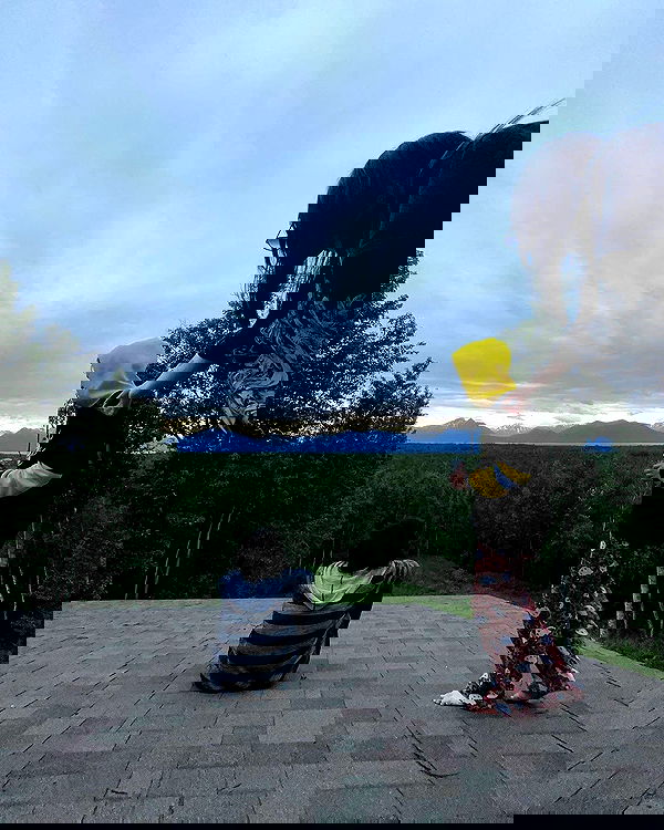 llilbby llilbby archive image