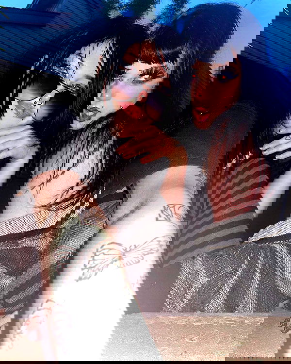 llilbby llilbby archive image