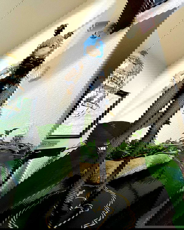 llilbby llilbby archive image