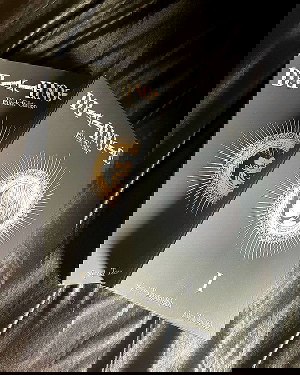 llilbby llilbby archive image