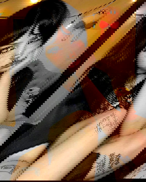 llilbby llilbby archive image