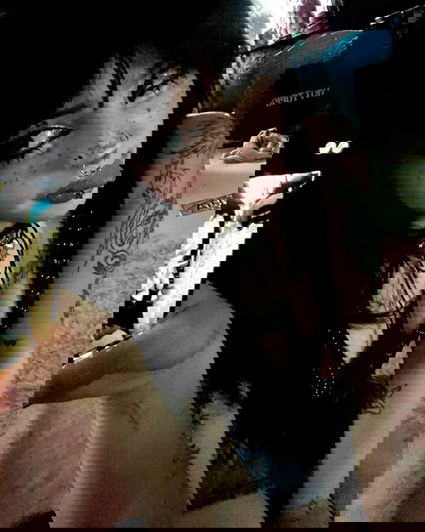 llilbby llilbby archive image