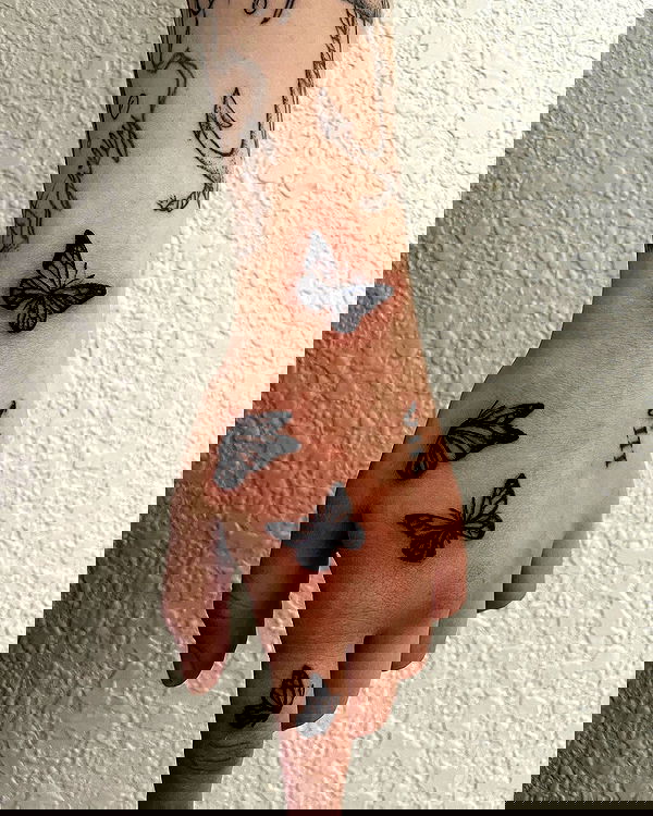 llilbby llilbby archive image