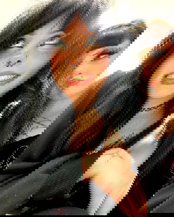 llilbby llilbby archive image