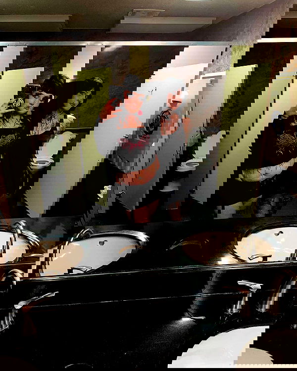 llilbby llilbby archive image