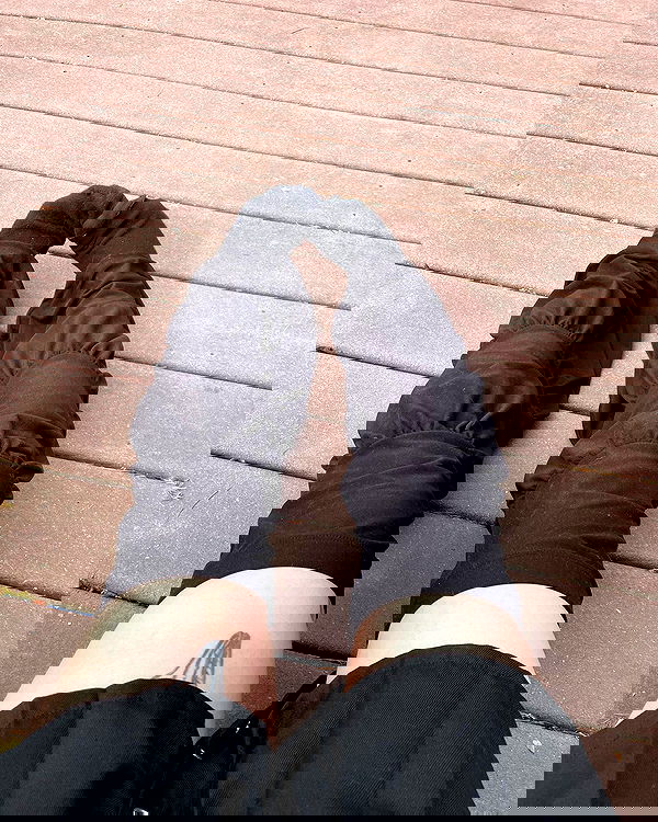 llilbby llilbby archive image