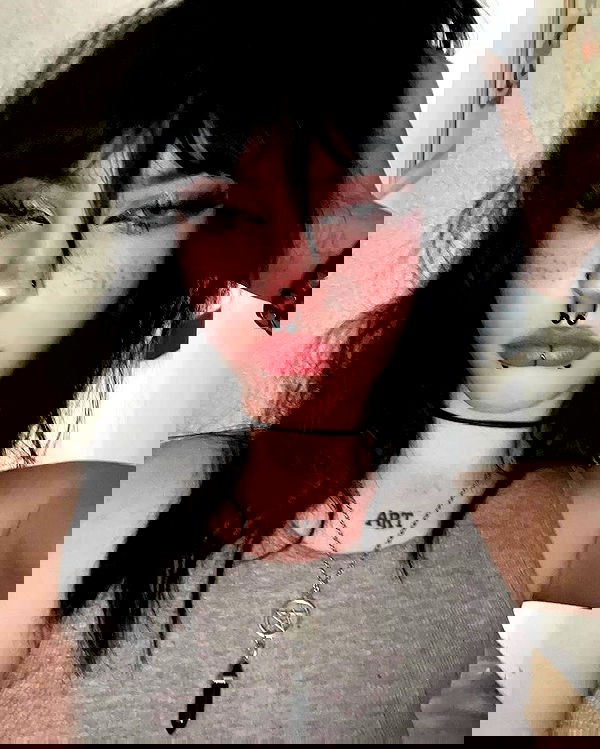 llilbby llilbby archive image