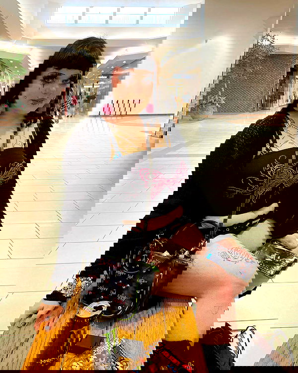 llilbby llilbby archive image