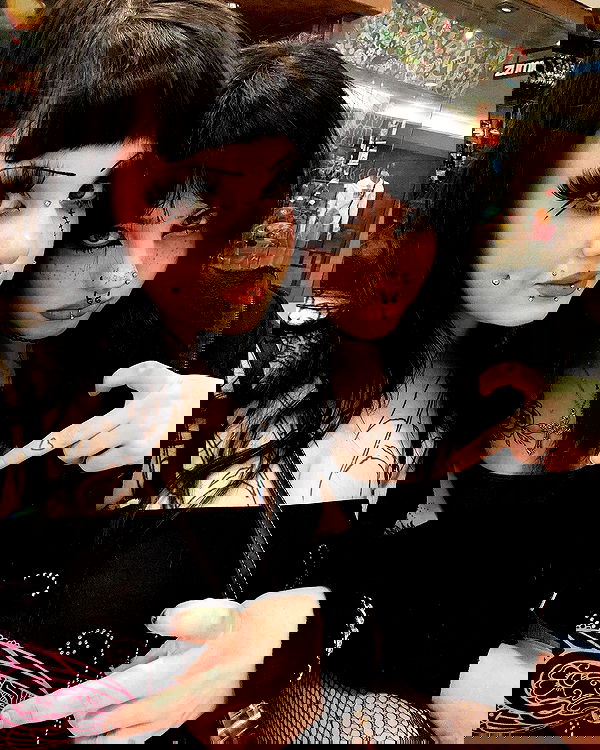 llilbby llilbby archive image