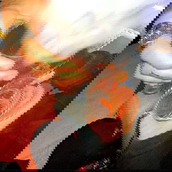 llilbby llilbby archive image