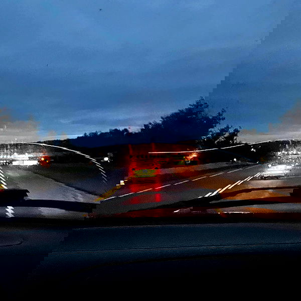 llilbby llilbby archive image