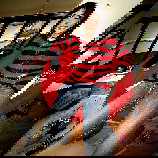 llilbby llilbby archive image