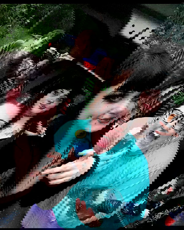 llilbby llilbby archive image