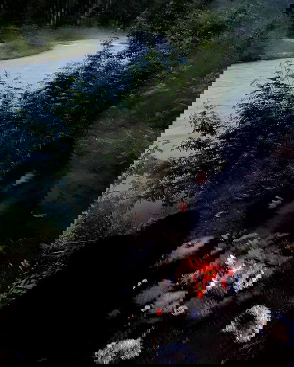 llilbby llilbby archive image