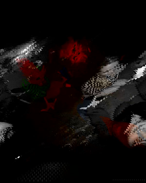 llilbby llilbby archive image