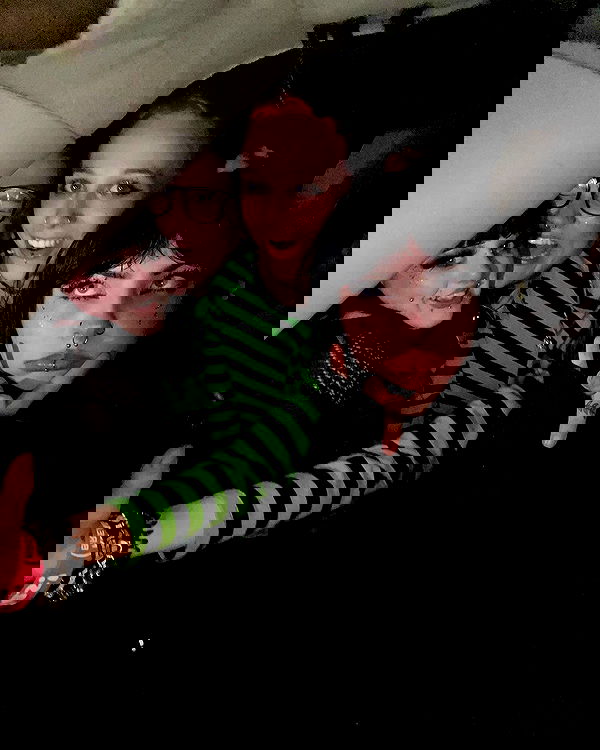 llilbby llilbby archive image