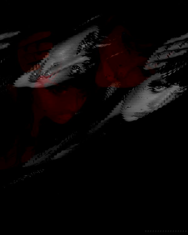 llilbby llilbby archive image