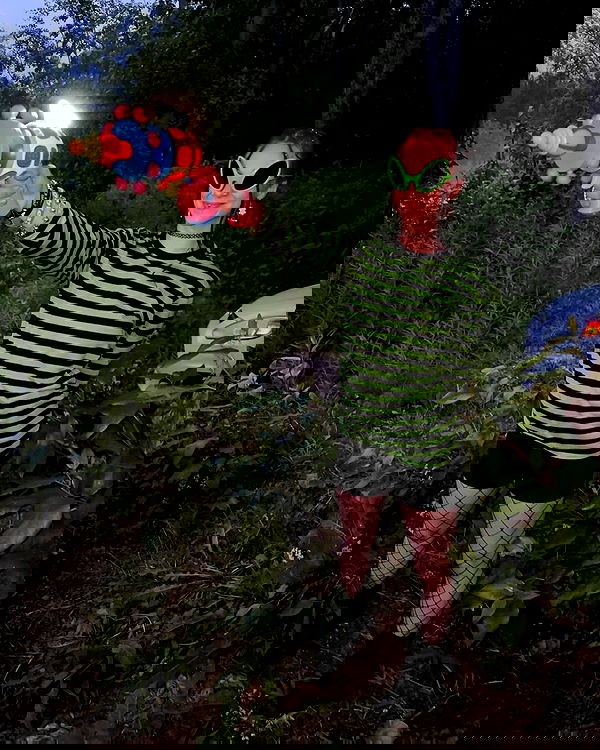 llilbby llilbby archive image