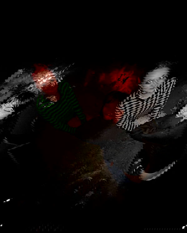 llilbby llilbby archive image