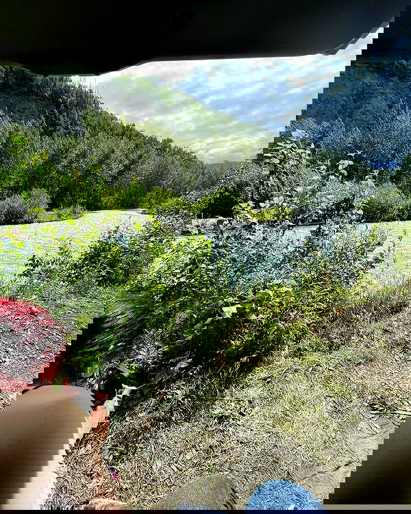 llilbby llilbby archive image