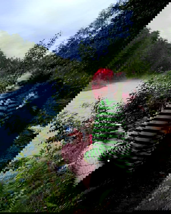 llilbby llilbby archive image